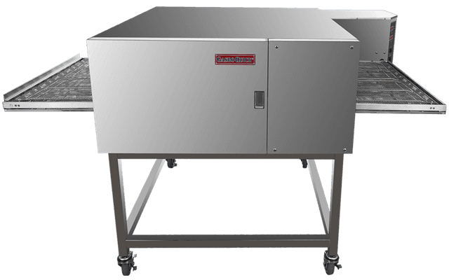 GASRO QUICK - 700 Series